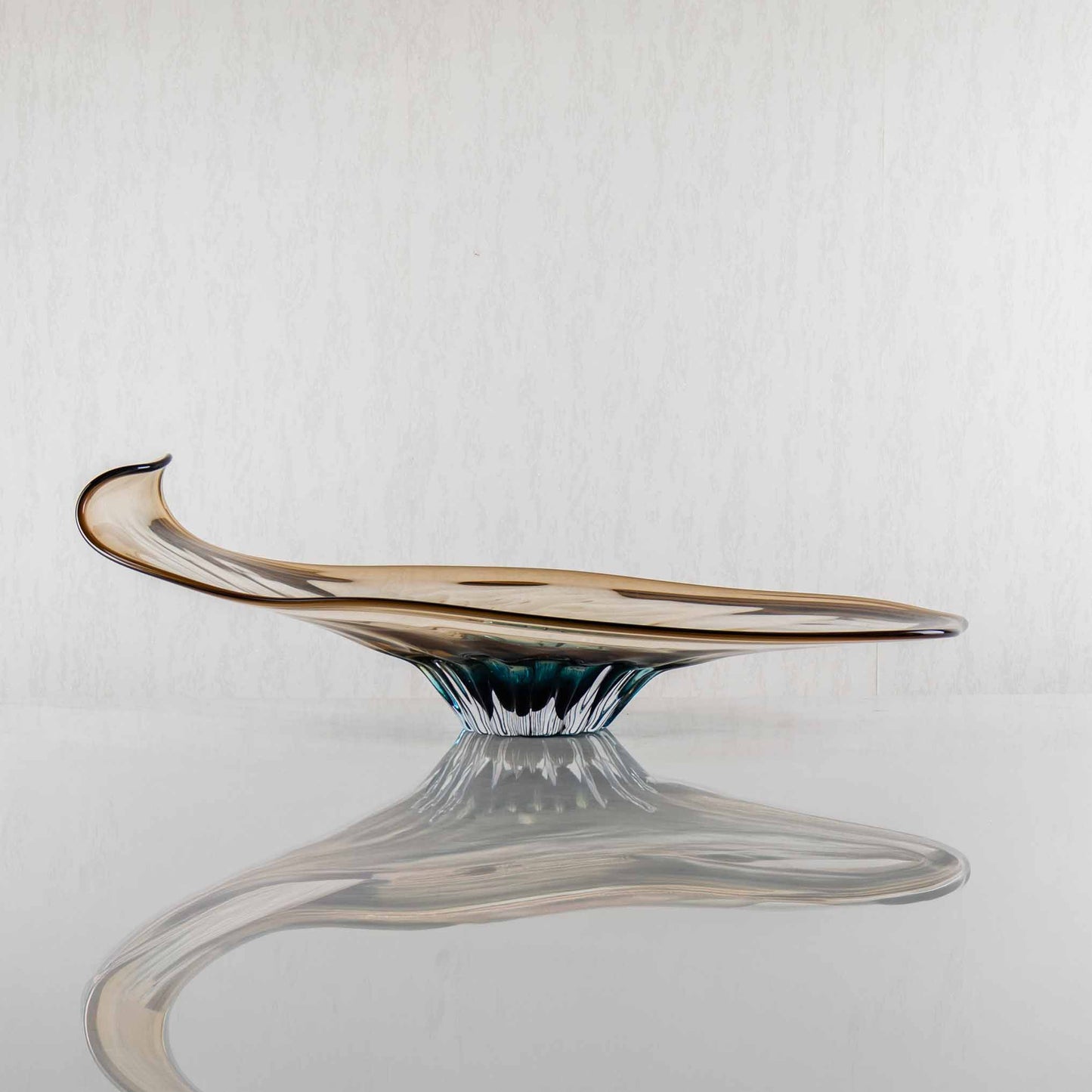 Coupes en verre 363-2