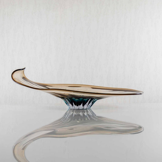 Coupes en verre 363-2