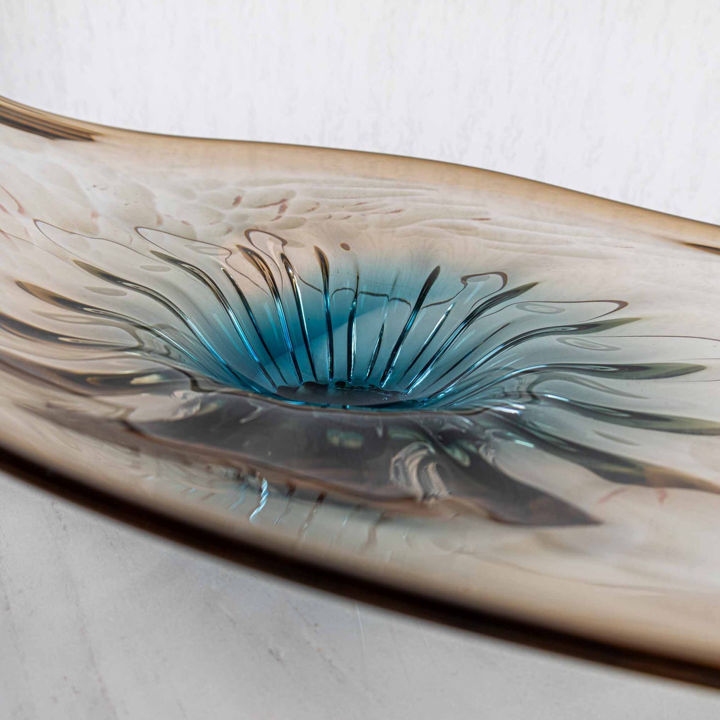 Coupes en verre 363-2