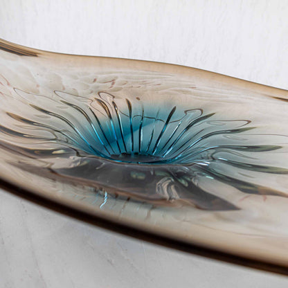 Coupes en verre 363-2