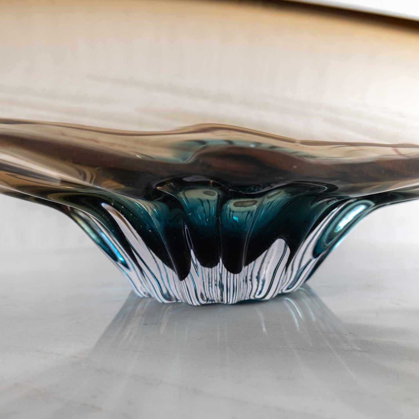 Coupes en verre 363-2