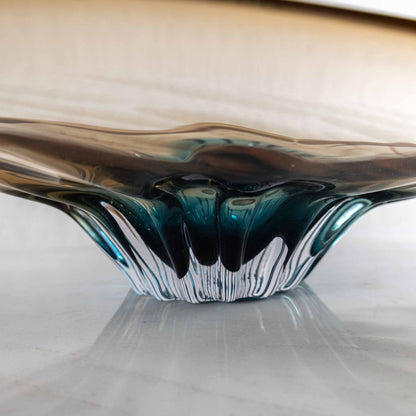 Coupes en verre 363-2