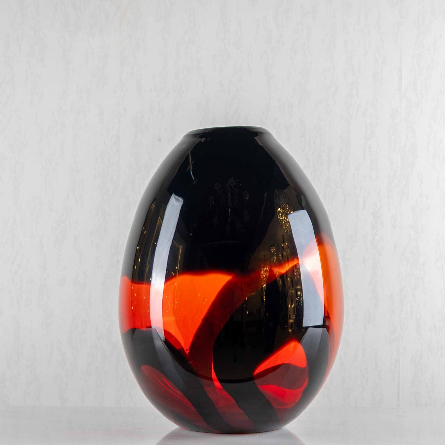 Déco en verre 370-6/7