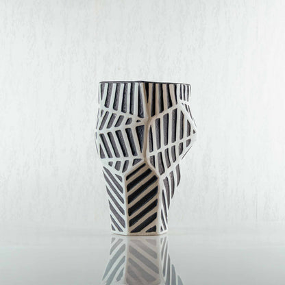 Déco en céramique 174/2-3