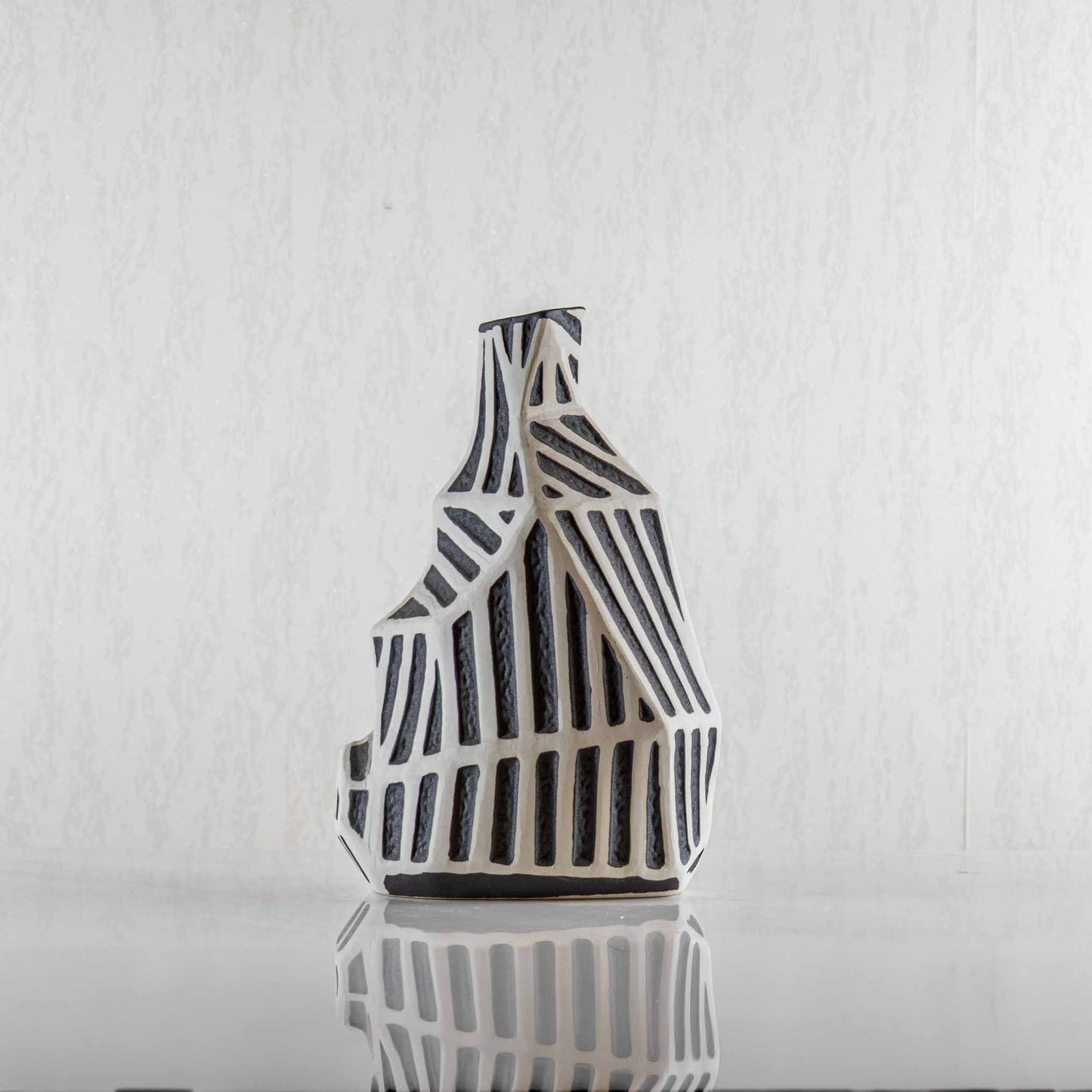 Déco en céramique 174/2-3