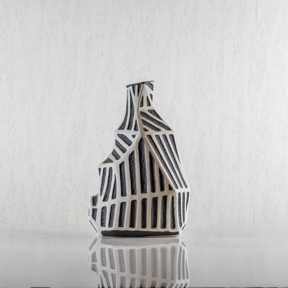 Déco en céramique 174/2-3