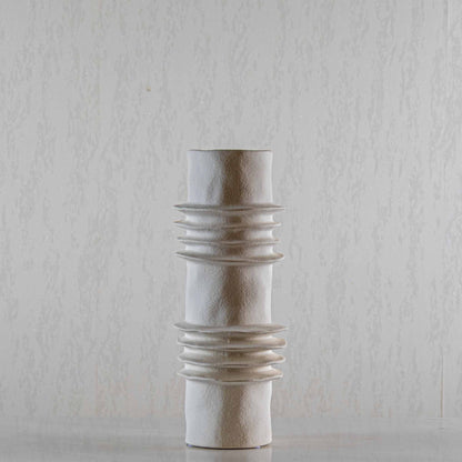 Vase en céramique 178-7/8