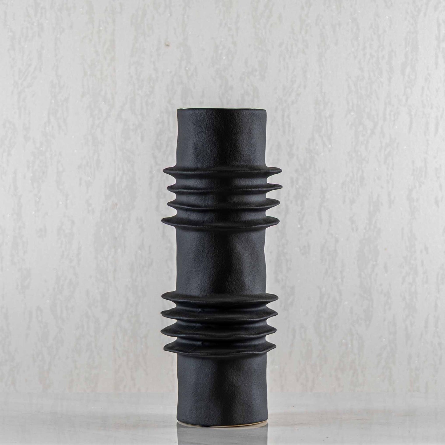Vase en céramique 178-7/8