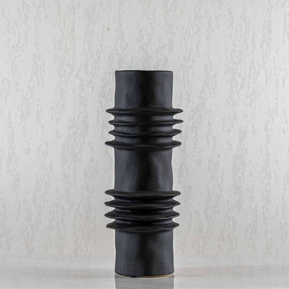 Vase en céramique 178-7/8