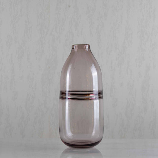 Vase en verre 367-11