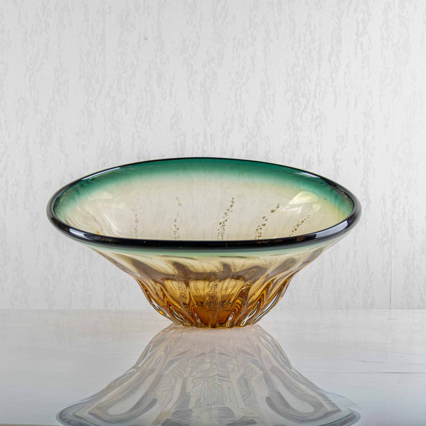 Coupe en verre KL2020-457N