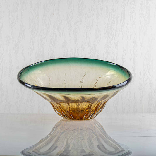 Coupe en verre KL2020-457N