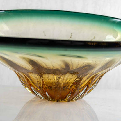 Coupe en verre KL2020-457N