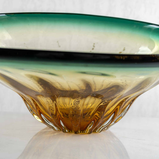 Coupe en verre KL2020-457N