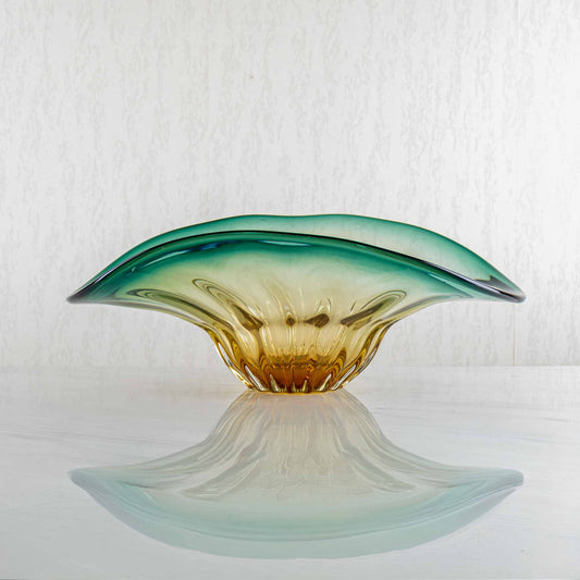 Coupes en verre 372-18