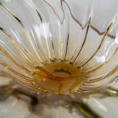 Coupes en verre 372-18