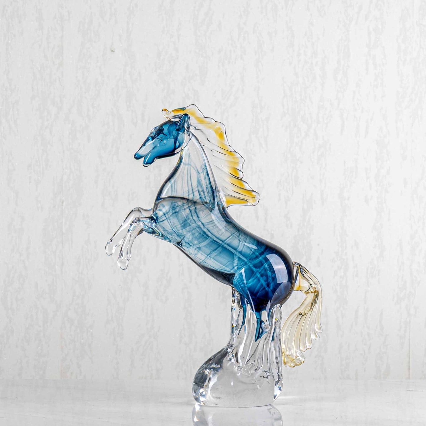 Déco en verre 372-7