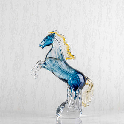 Déco en verre 372-7