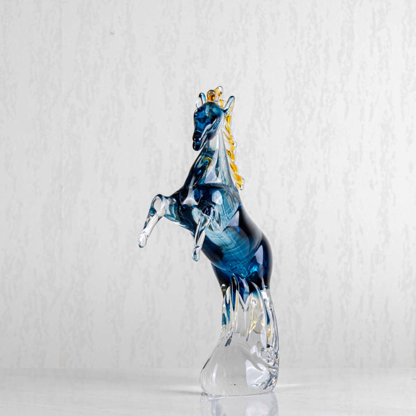 Déco en verre 372-7