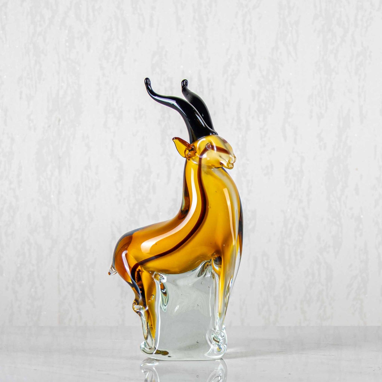 Déco en verre 372-8