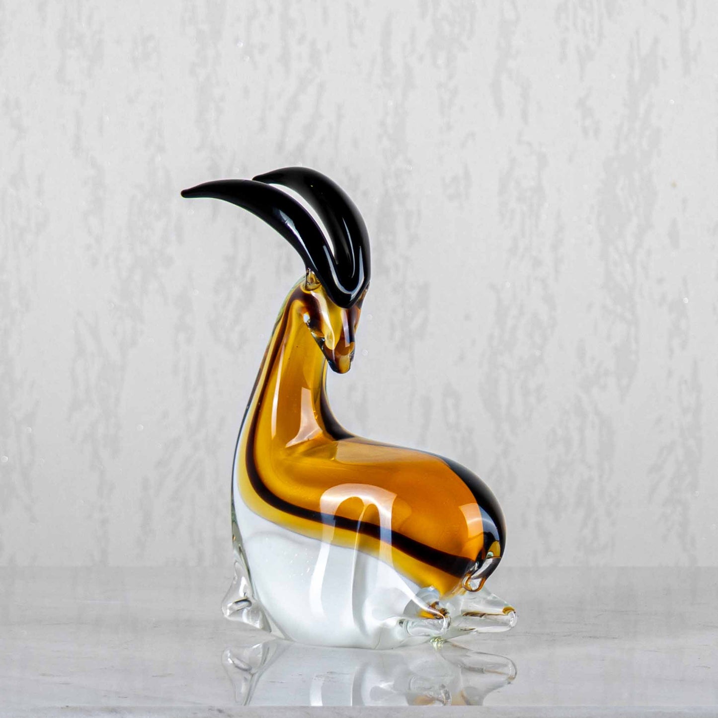Déco en verre 372-8