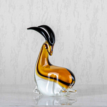 Déco en verre 372-8
