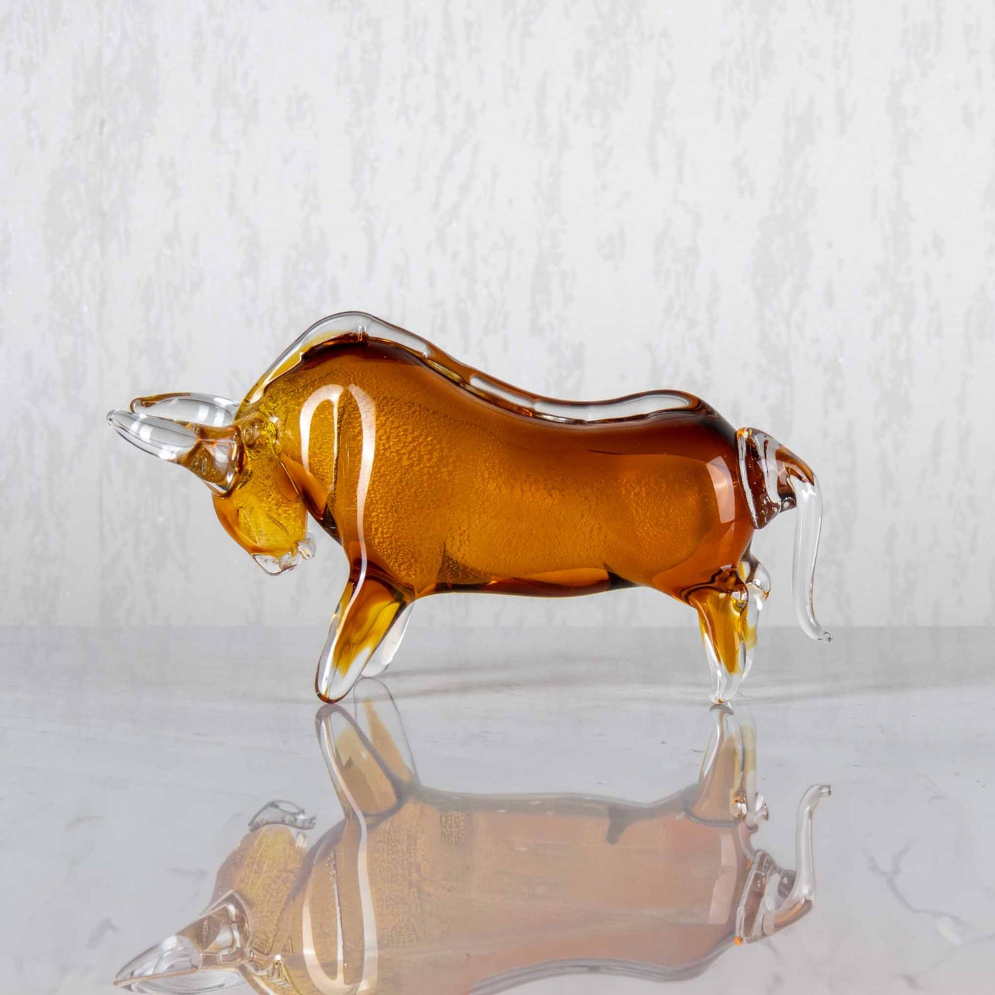 Déco en verre 372-11