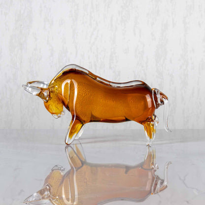 Déco en verre 372-11