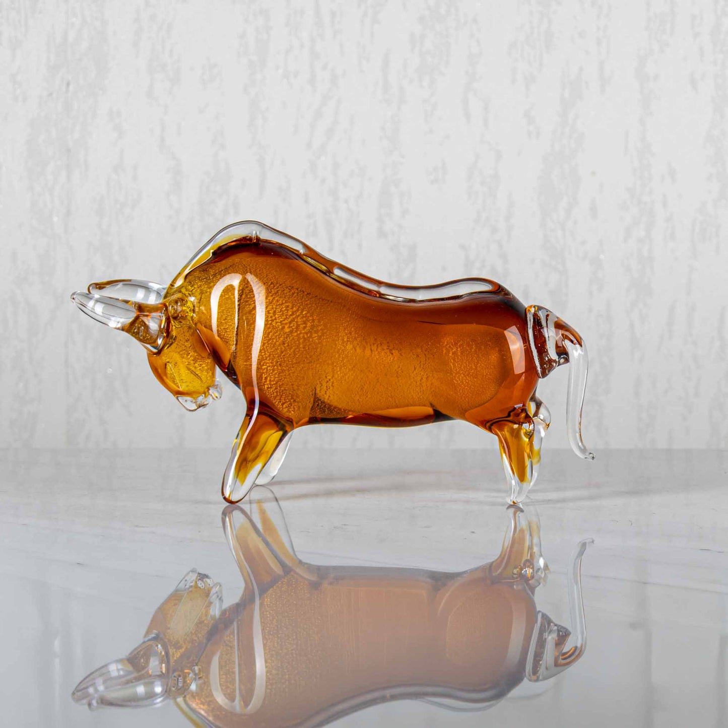 Déco en verre 372-11