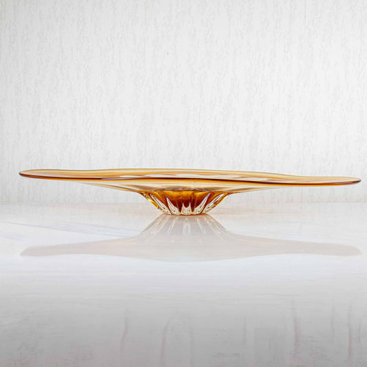 Coupes en verre 363-1