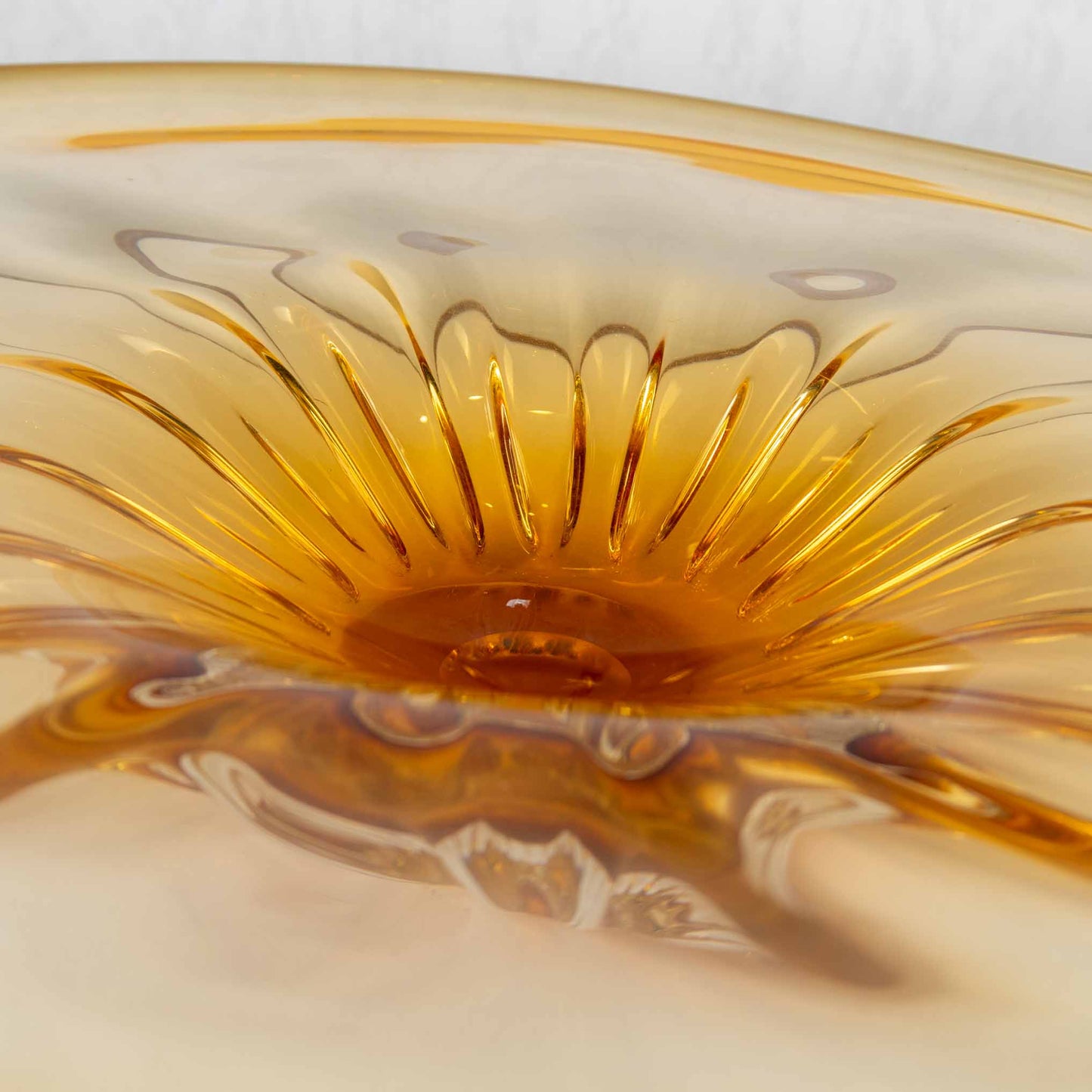 Coupes en verre 363-1