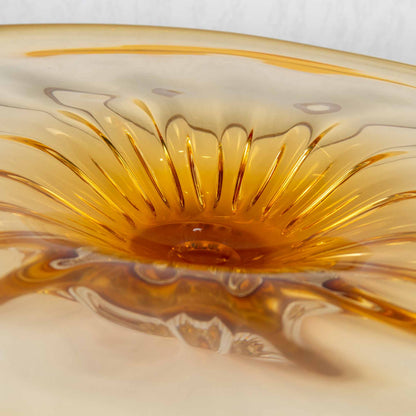 Coupes en verre 363-1