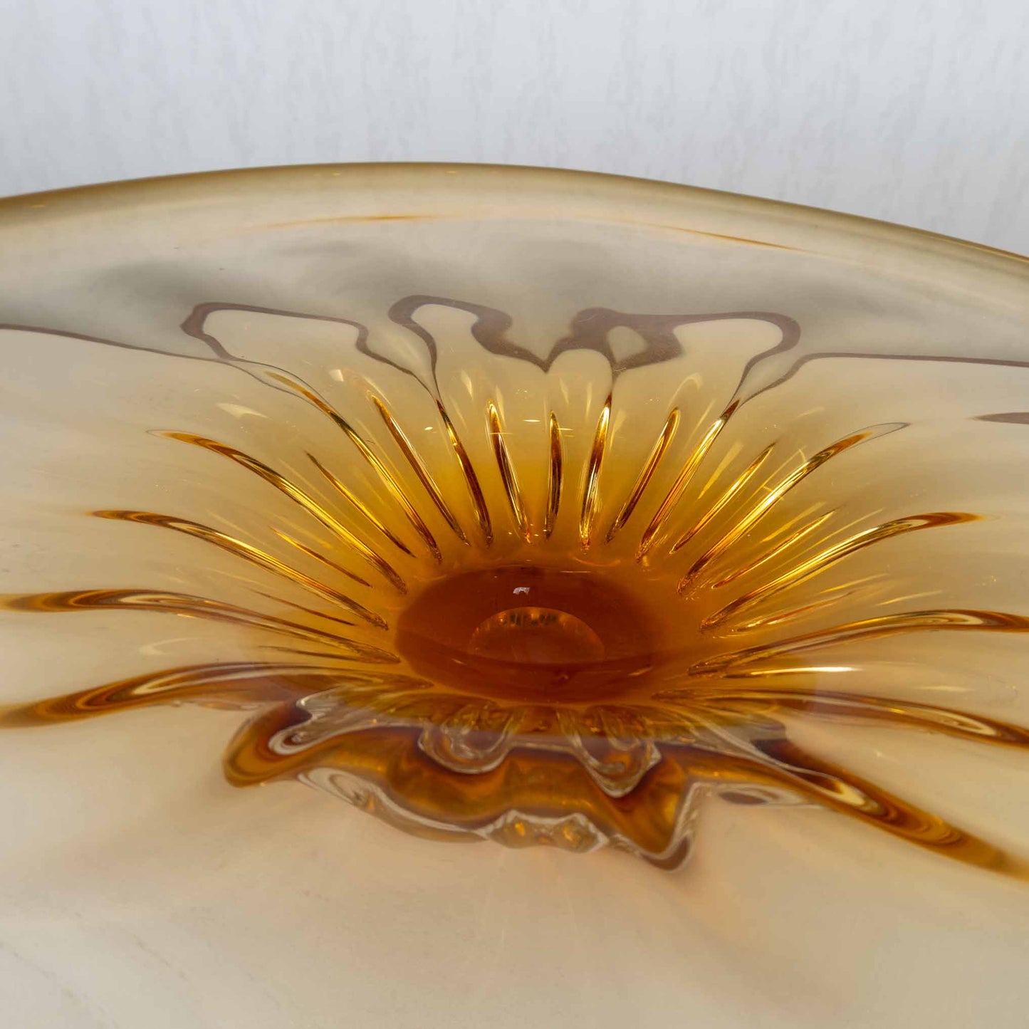 Coupes en verre 363-1