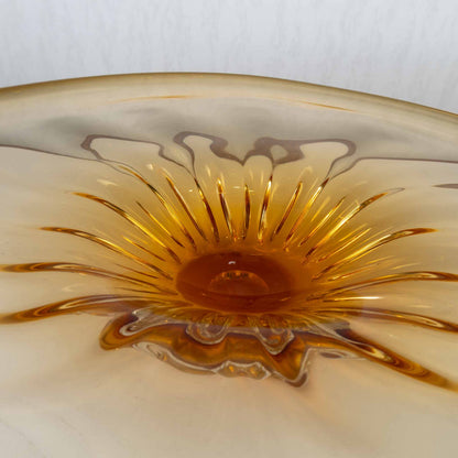 Coupes en verre 363-1