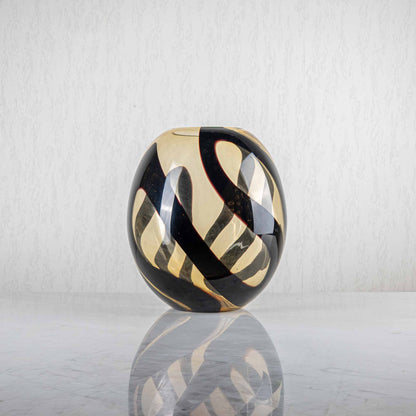 Déco en verre 370-4/5