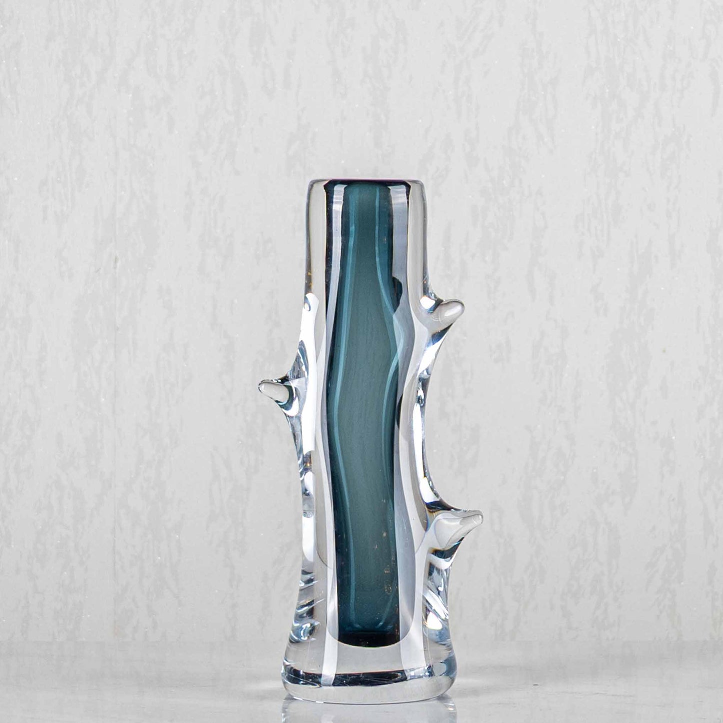 Trio en verre 367-4/5/6