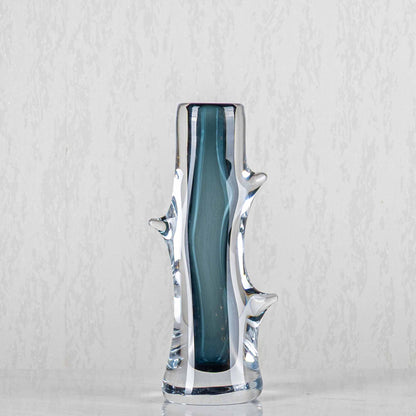 Trio en verre 367-4/5/6