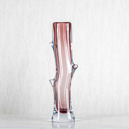 Trio en verre 367-4/5/6