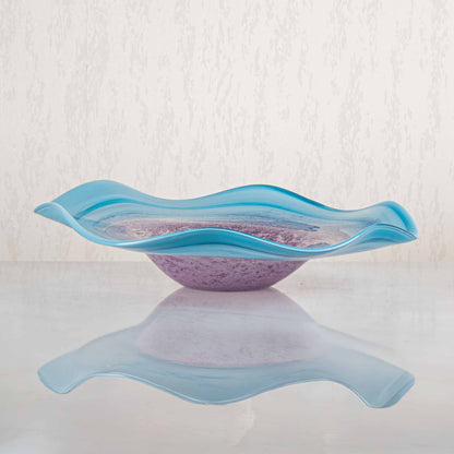 Coupe en verre 363-24