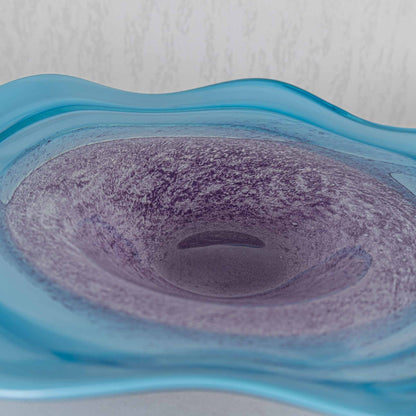 Coupe en verre 363-24