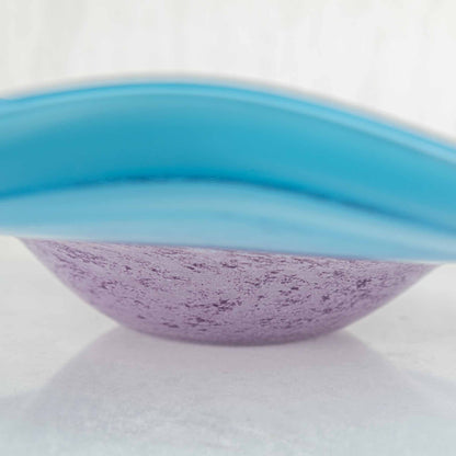 Coupe en verre 363-24