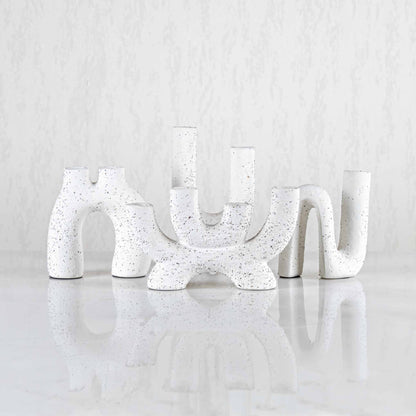 Déco en céramique 178 - 16/17/19/20