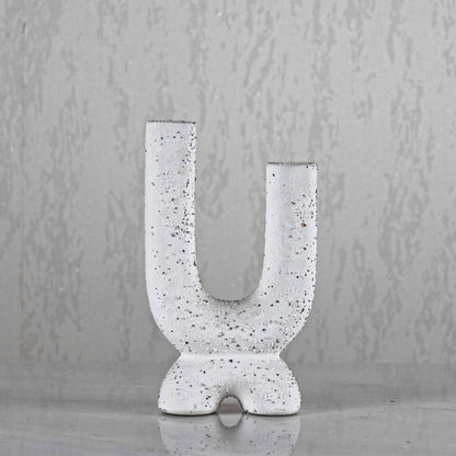 Déco en céramique 178 - 16/17/19/20