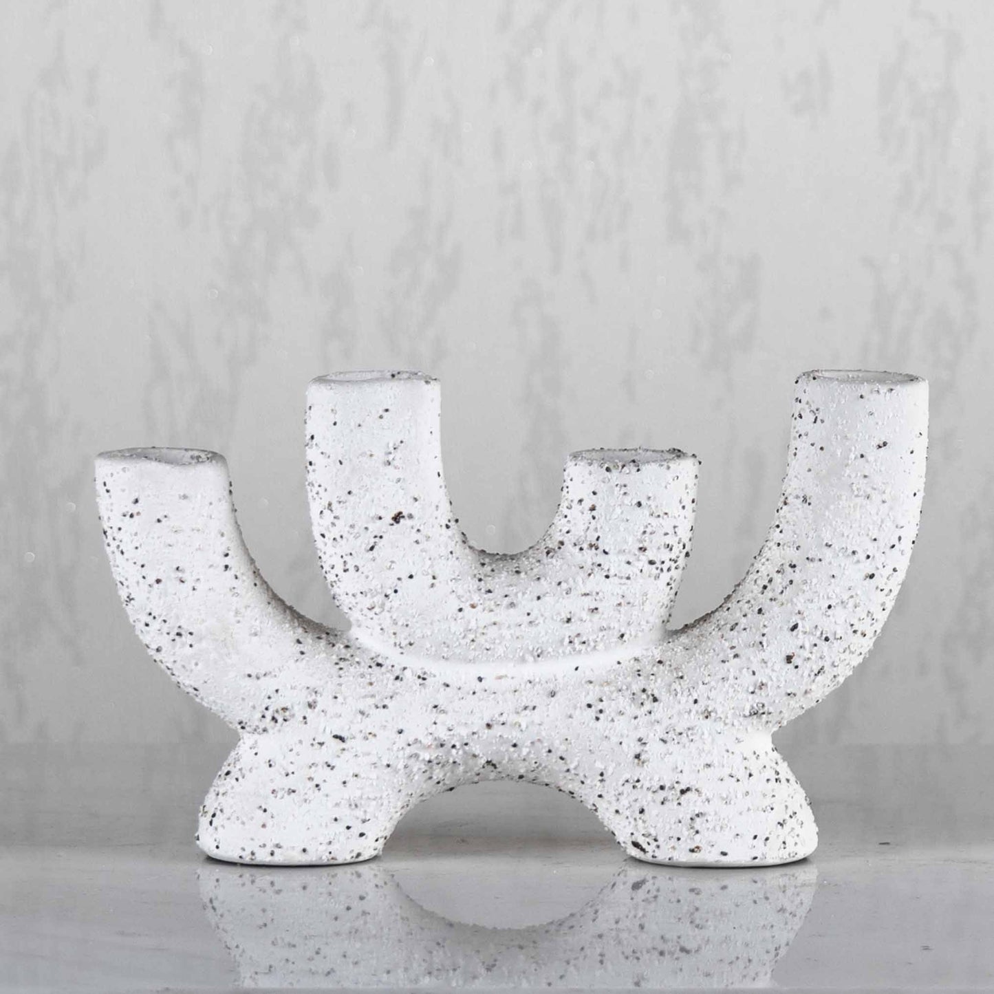 Déco en céramique 178 - 16/17/19/20