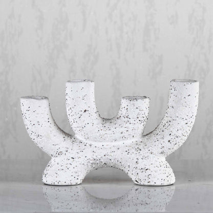 Déco en céramique 178 - 16/17/19/20