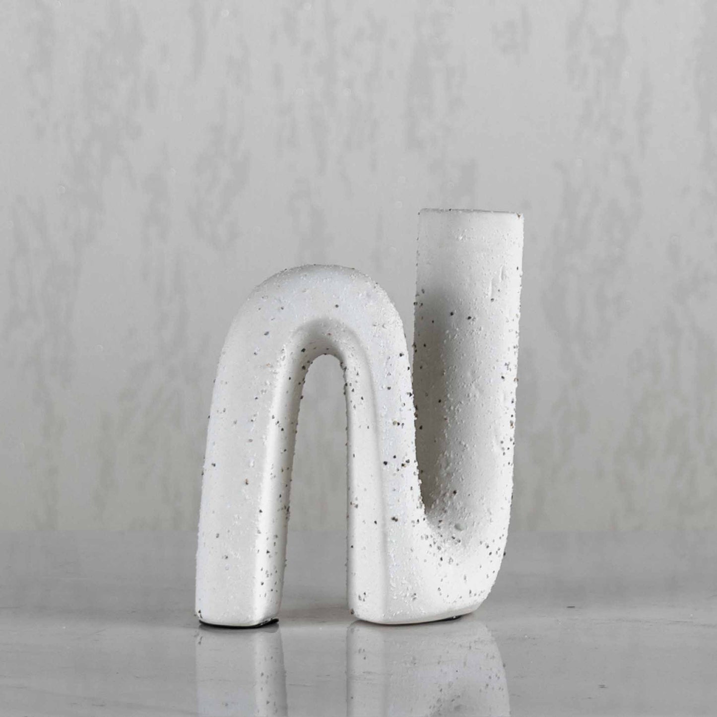 Déco en céramique 178 - 16/17/19/20