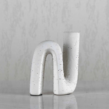 Déco en céramique 178 - 16/17/19/20