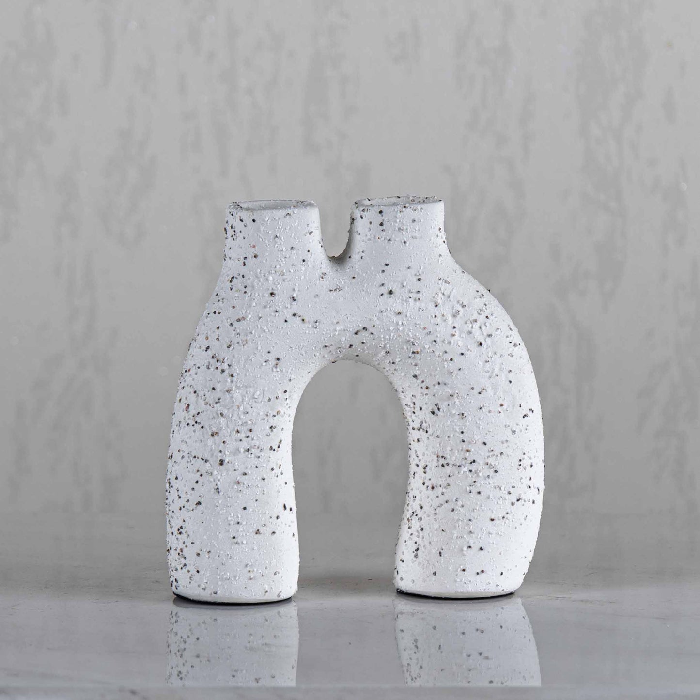 Déco en céramique 178 - 16/17/19/20