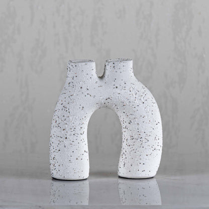 Déco en céramique 178 - 16/17/19/20