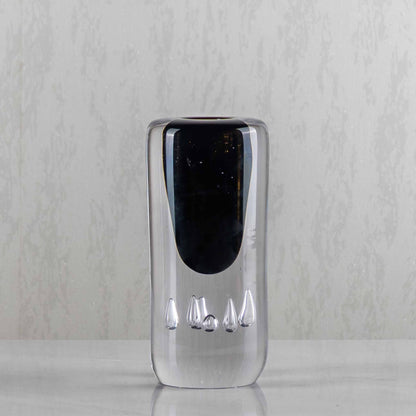 Trio en verre HY68/69/70